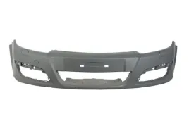 zderzak-przedni-opel-astra-h-03-14