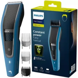 maszynka-do-strzyzenia-wlosow-philips-golarka-premium-5000-series