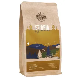 swiezo-palona-kawa-ziarnista-etiopia-djimmah-250g-100percent-arabica-speciality