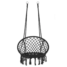 fotel-wiszacy-hustawka-ogrodowa-bocianie-gniazdo-boho-do-domu-ogrodu-120cm