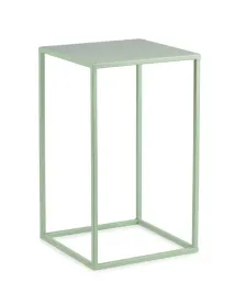 seledynowy-kwietnik-metalowy-stojak-na-donice-kwiaty-rosliny-stojacy-40-cm