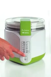urzadzenie-do-produkcji-sera-i-jogurtow-ariete-615
