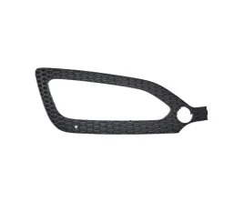 grill-zderzaka-do-hyundai-santafe-2013-2018-86564-2w010-prawa