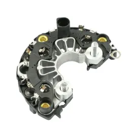 mostek-diodowy-alternatora-arc0172