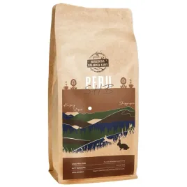 swiezo-palona-kawa-ziarnista-peru-shb-1kg-100percent-arabica-speciality