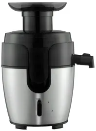 sokowirowka-zelmer-zje4800