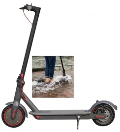 hulajnoga-elektryczna-ip54-led-3-tryby-125kg-20-km-h-6ah