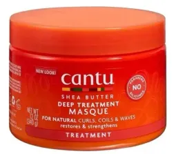 cantu-shea-butter-deep-treatment-mask-340-g