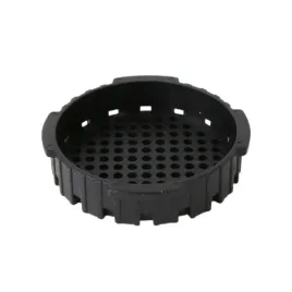 aeropress-plastikowe-sitko-zamienne-do-aeropress