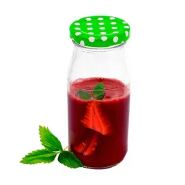 butelka-szklana-na-sok-wode-koktajl-przetwory-230-ml-z-nakretka-buteleczka