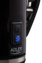 spieniacz-do-mleka-elektryczny-500w-adler-ad4478