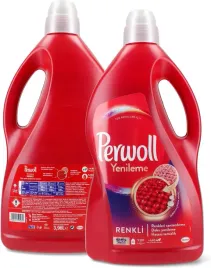 plyn-do-prania-koloru-perwoll-color-renew-396-l