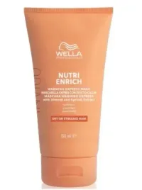 wella-invigo-enrich-maska-termiczna-150-ml-new