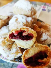 rogaliki-kruche-z-marmolada-rozana-350g-jakosc-premium-ciasteczka