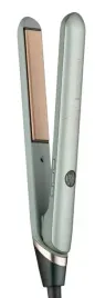 prostownica-do-wlosow-z-powloka-ceramiczna-remington-pro