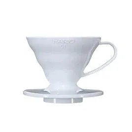 hario-drip-zaparzacz-do-kawy-plastikowy-bialy-v60-01