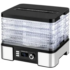 duza-suszarka-do-grzybow-owocow-termoobieg-450w-zegar-primaveo-pojemna-12l