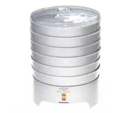 suszarka-do-grzybow-niewiadow-500w-duza-12l-polska