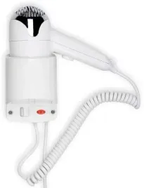 suszarka-do-wlosow-hotelowa-nascienna-1400w-p3-biala
