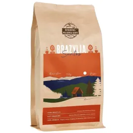 swiezo-palona-kawa-mielona-brazylia-santos-500g-100percent-arabica-speciality