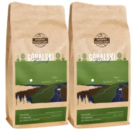 swiezo-palona-kawa-mielona-goralski-blend-2x-1kg-speciality