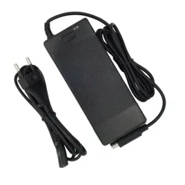 ladowarka-do-hulajnogi-xiaomi-m365-pro-pro2-42v-2a-rca-8mm