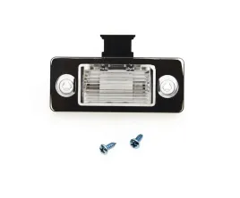 skoda-fabia-08-99-02-07-lampka-podswietlenie-tablicy-rejestracyjnej-6y094