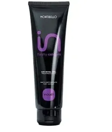montibello-in-flashy-colour-violet-150-ml
