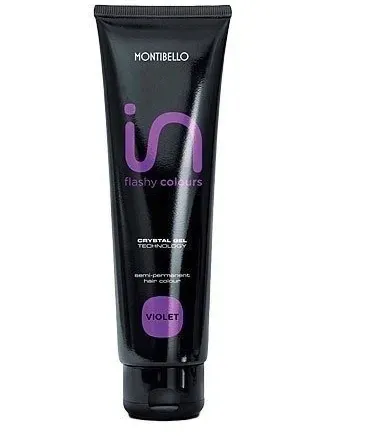 montibello-in-flashy-colour-violet-150-ml