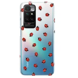 etui-do-xiaomi-redmi-10-zwierzeta-animal-mlodziezowe-urocze-wiele-wzorow
