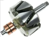 wirnik-alternatora-ar0089s
