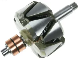 wirnik-alternatora-ar0089s