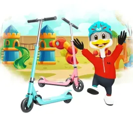 hulajnoga-elektryczna-dla-dzieci-motus-kid-pink