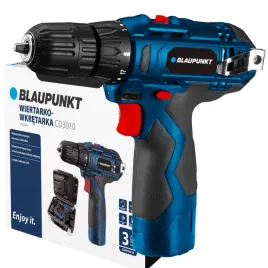 wiertarko-wkretarka-blaupunkt-12v-1-5ah-walizka-kompaktowa-moc