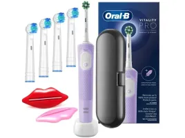 szczoteczka-elektryczna-do-zebow-oral-b-vitality-pro-d103-box-fiolet-zestaw