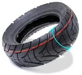 opona-80-65-6-detka-10x25-do-hulajnoga-elektryczna-kugoo-m4-techlife-motus