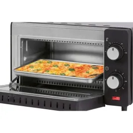 mini-piekarnik-elektryczny-timer-opiekacz-grill-7l-650w