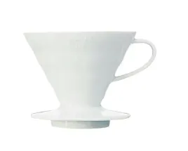 hario-zaparzacz-do-kawy-drip-ceramiczny-bialy-v60-02