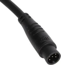 wyswietlacz-na-6-pin-do-kugoo-m4-m4-pro-wyswietlacz-display-tf-100