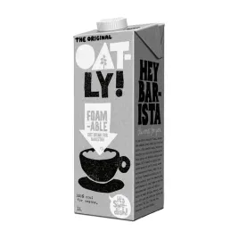 oatly-barista-napoj-owsiany-mleko-barmanskie-1l