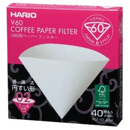 hario-filtry-papierowe-biale-do-dripa-v60-02-karton-40szt