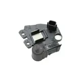 regulator-alternatora-052-000-342-500-valeo