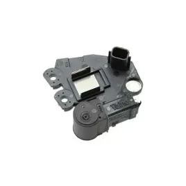 regulator-alternatora-052-000-342-500-valeo