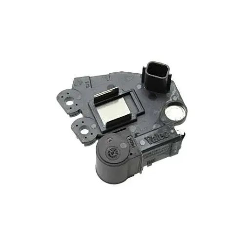 regulator-alternatora-052-000-342-500-valeo