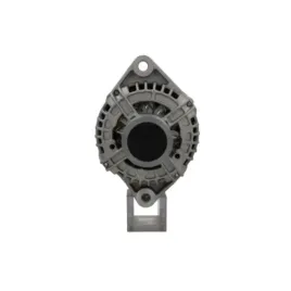 alternator-opel-120a-135-560-120-010
