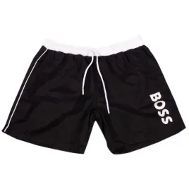 szorty-kapielowki-hugo-boss-1054886-czarne