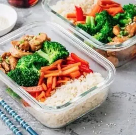 wolnowar-wielofunkcyjny-ariete-2904-03-700-w-35l