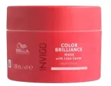 wella-invigo-col-br-maska-normal-150-ml-new