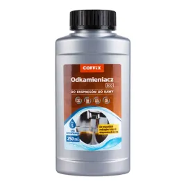coffix-odkamieniacz-do-ekspresow-eco-uniwersalny-250ml