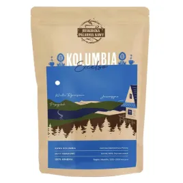 swiezo-palona-kawa-ziarnista-kolumbia-excelso-100g-100percent-arabica-speciality